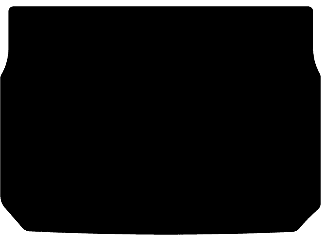 Only suitable for models with upper floor