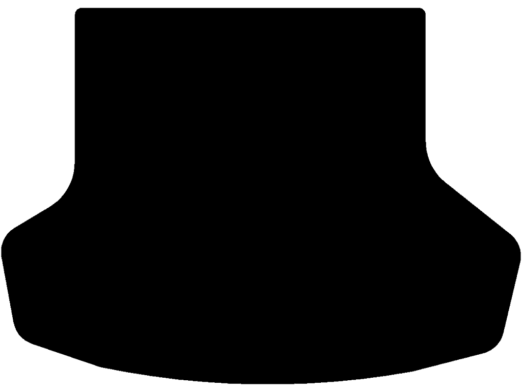 Touring Sport | Hybrid | Only suitable for models with upper floor