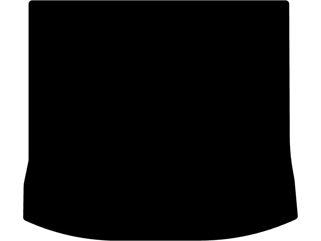 Only suitable for models with upper floor