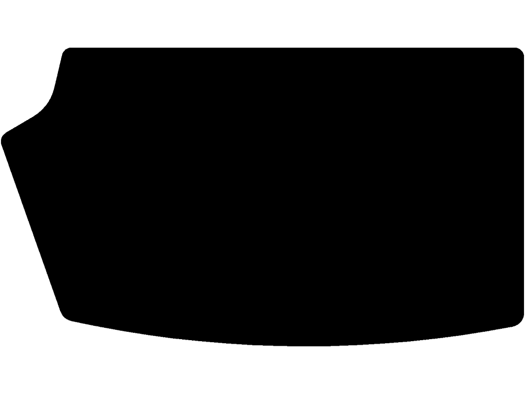 Sedan | Hybrid | Only suitable for models with lower floor