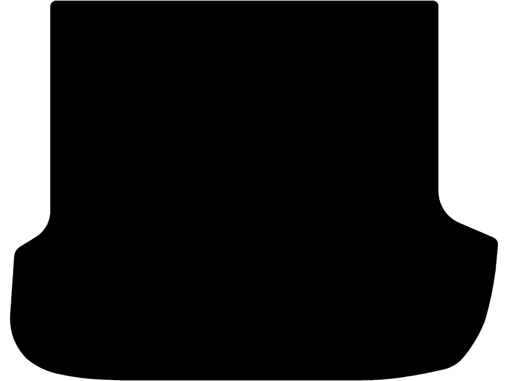 Only suitable for models with upper floor