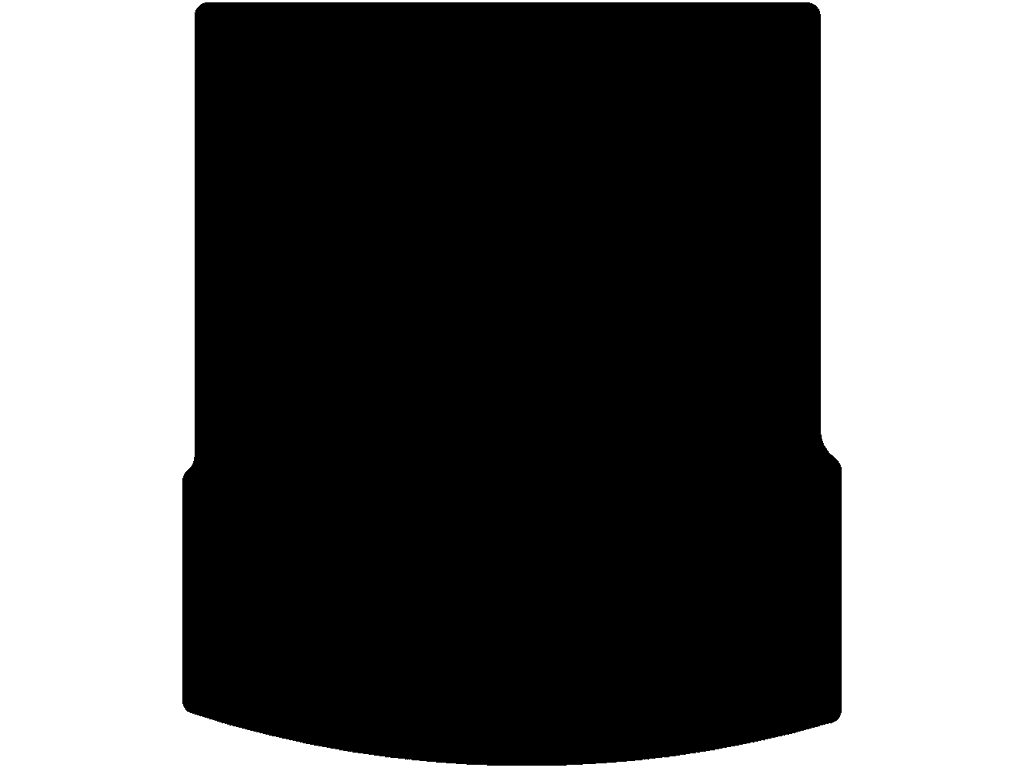 Sedan | Only suitable for models with lower floor