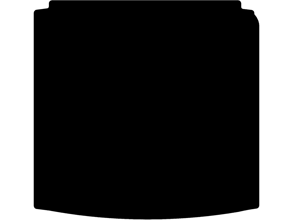 Sport tourer | Only suitable for models with upper floor