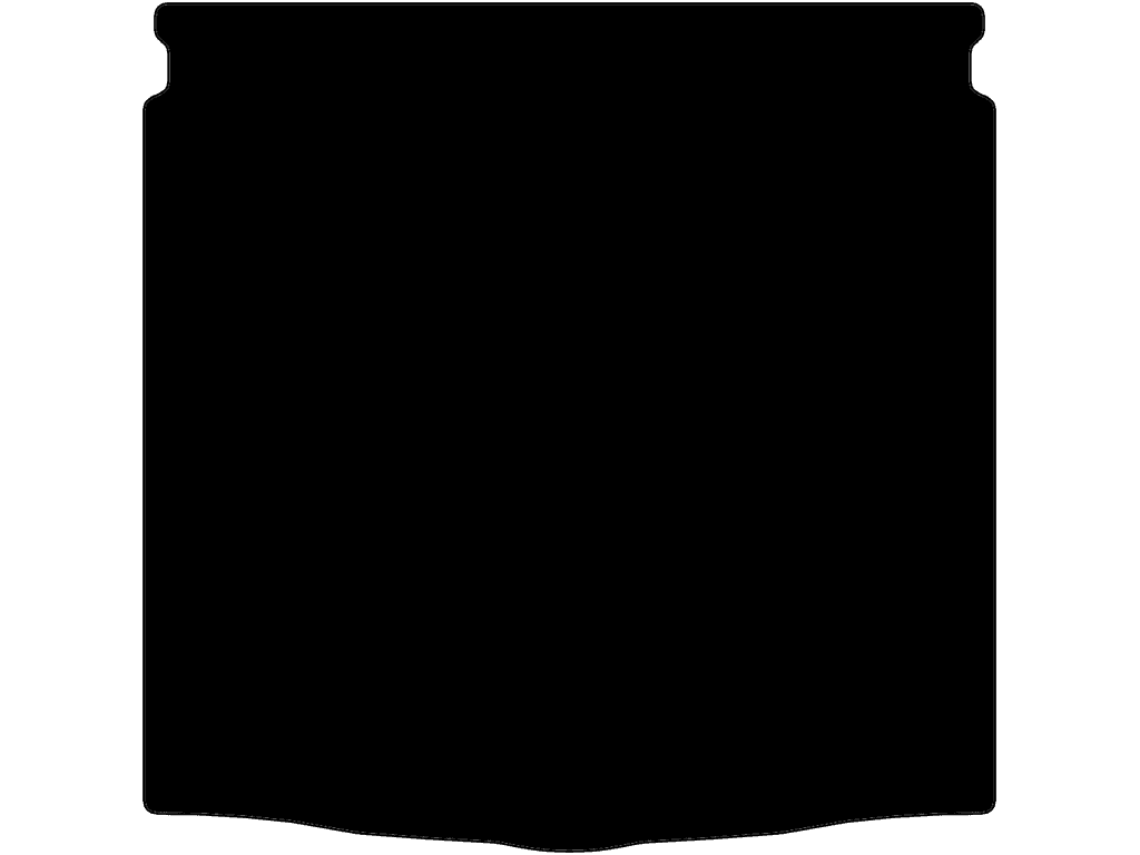 Sedan | Only suitable for models with lower floor