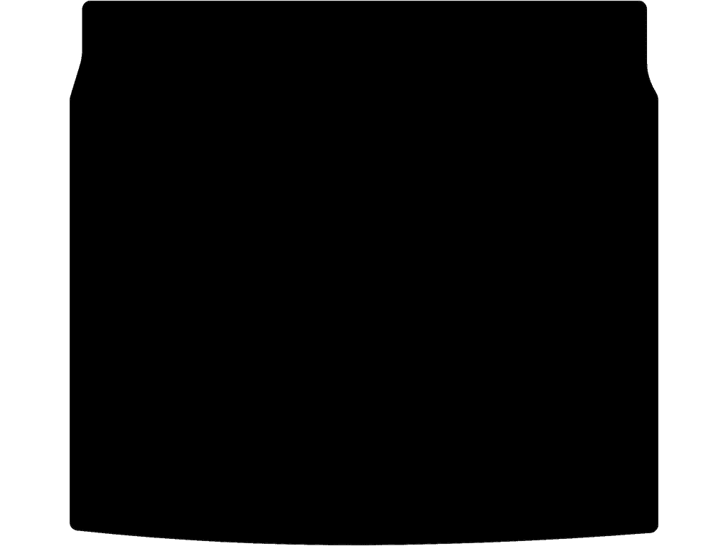 Estate | Only suitable for models with upper floor