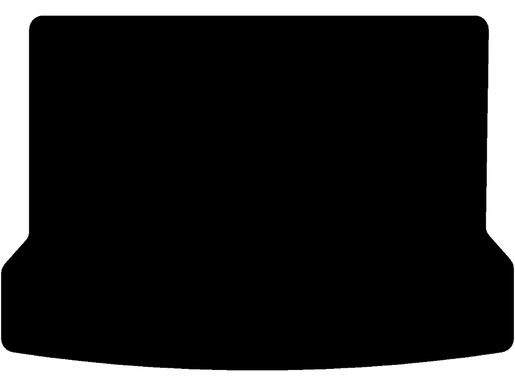 Only suitable for models with upper floor