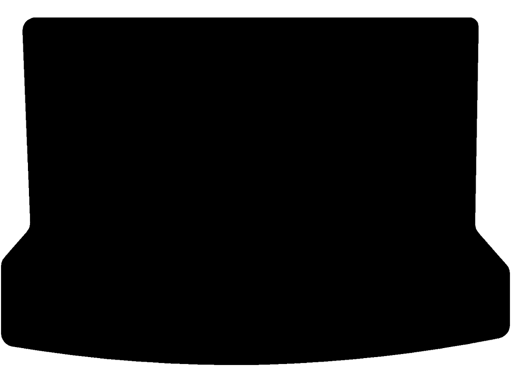 Facelift | Only suitable for models with upper floor