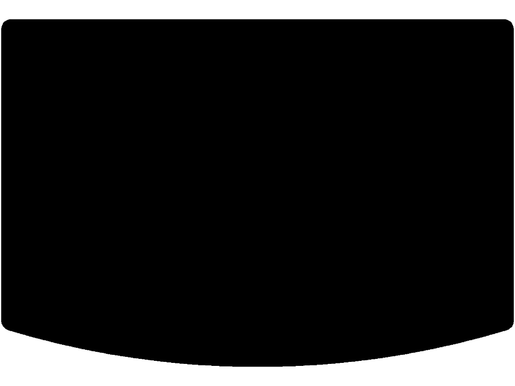 Only suitable for models with upper floor