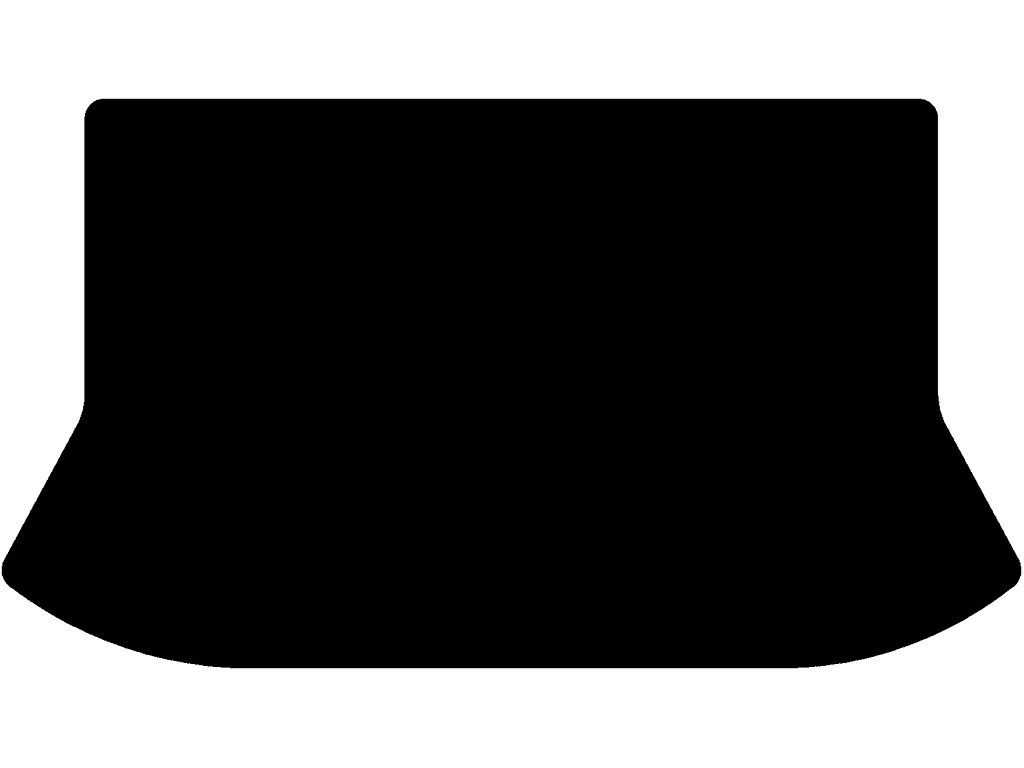 Only suitable for models with upper floor