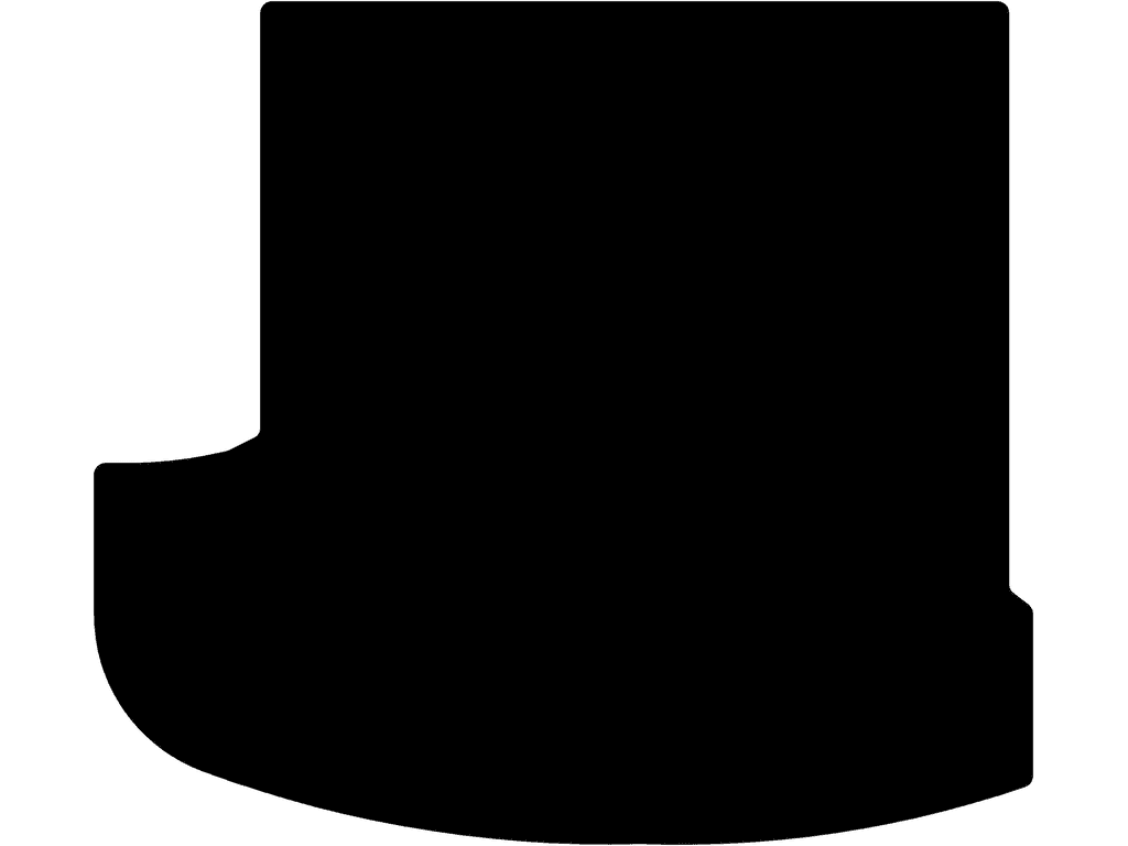 Only suitable for models with upper floor