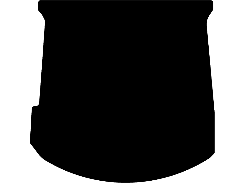 Estate | Only suitable for models with upper floor