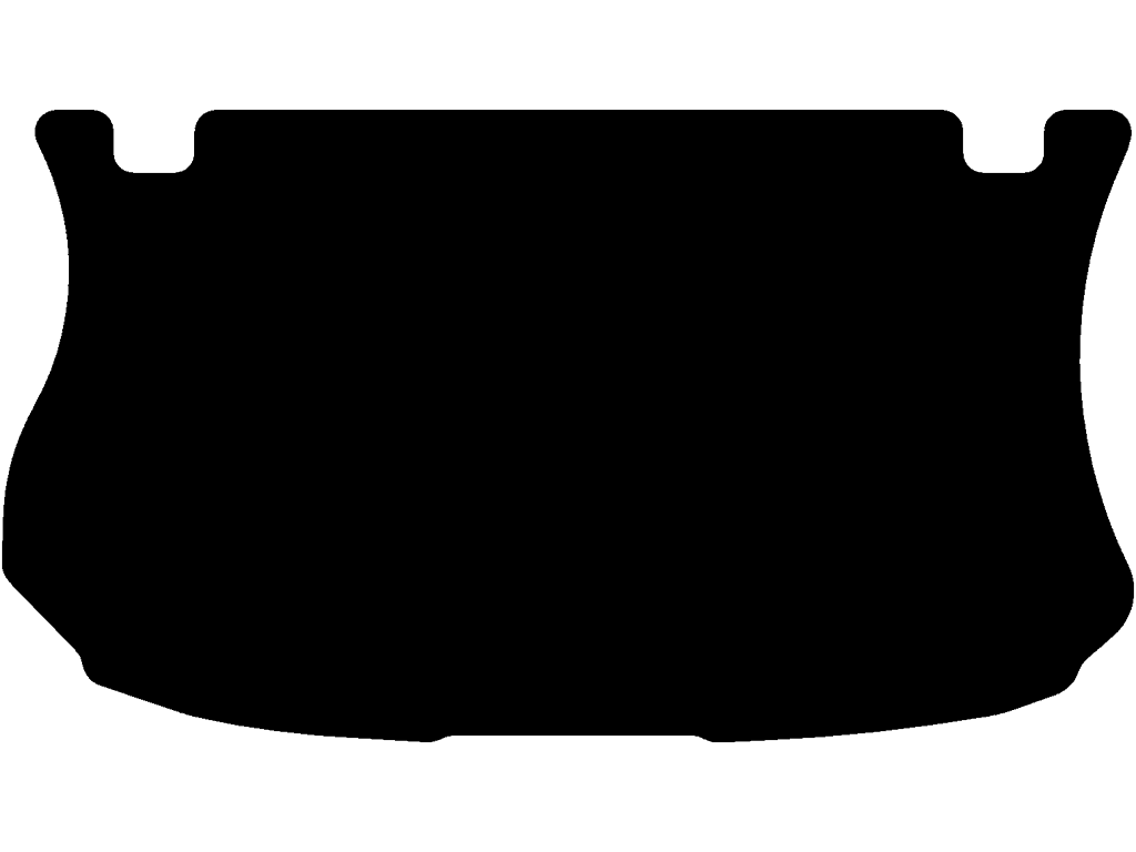 Only suitable for models with lower floor