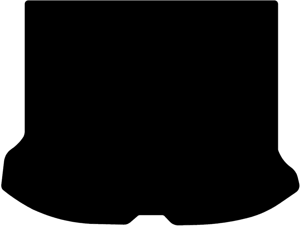 Only suitable for models with narrow spare tyre