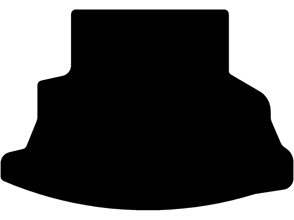 Only suitable for models with lower floor