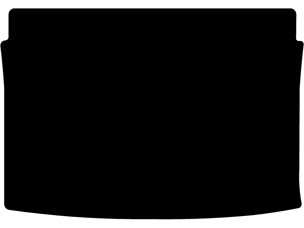 Only suitable for models with upper variable floor