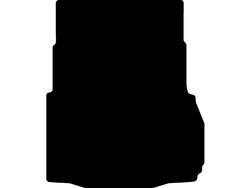 Saloon | Only suitable for models with lower floor