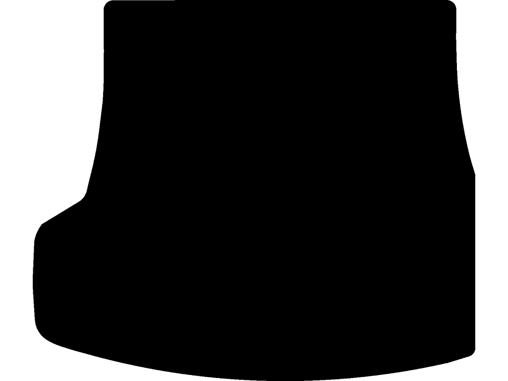 Sportswagon | Not suitable for Hybrid