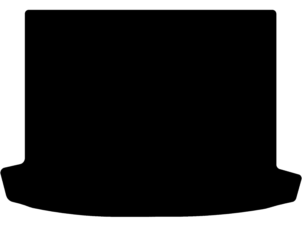 4 | Sport tourer | Only suitable for models with upper floor