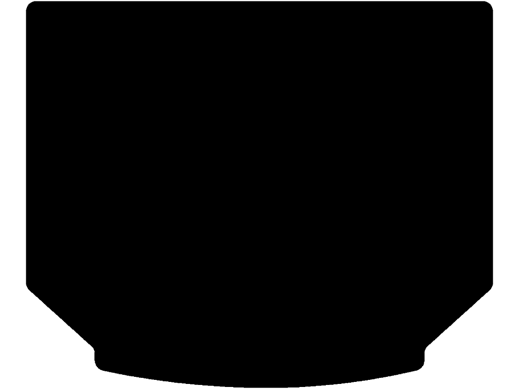 Only suitable for models with lower floor