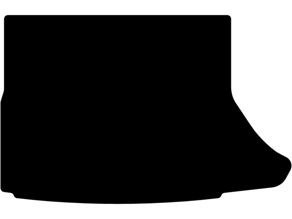 Only suitable for models with subwoofer