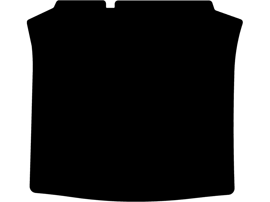 Estate | Only suitable for models with lower floor