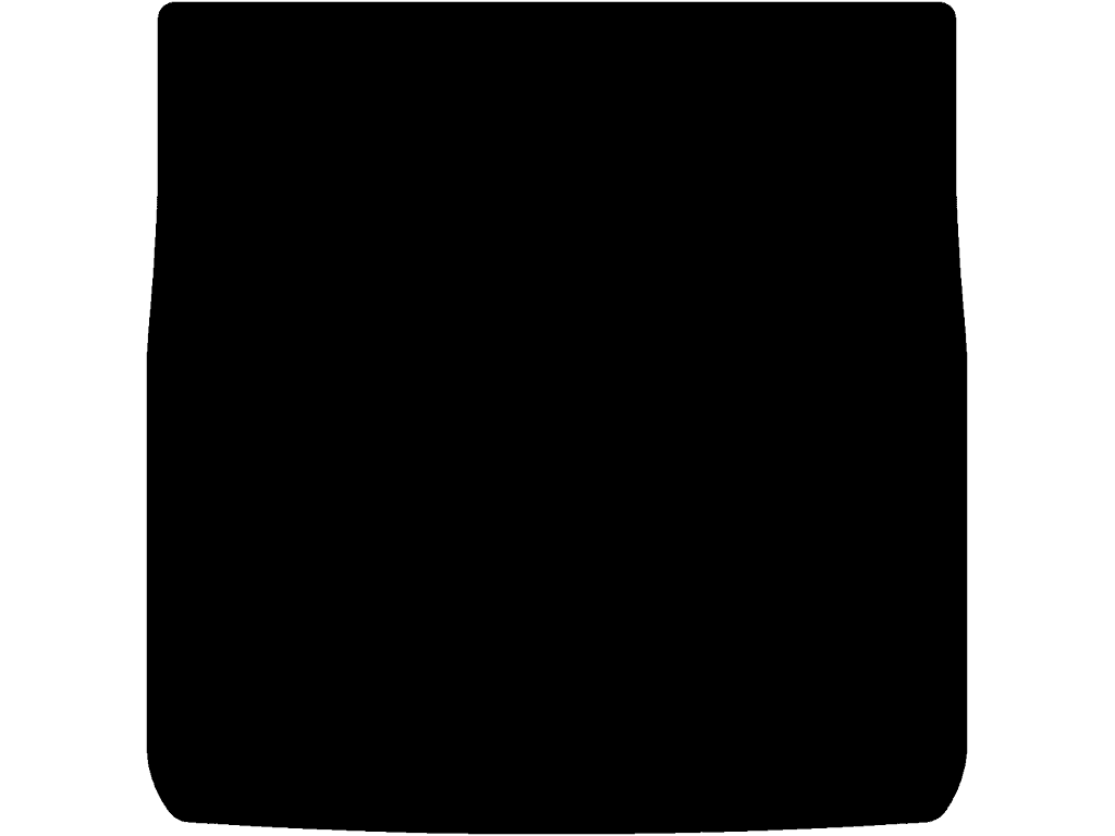 Sportbreak | Only suitable for models with upper floor