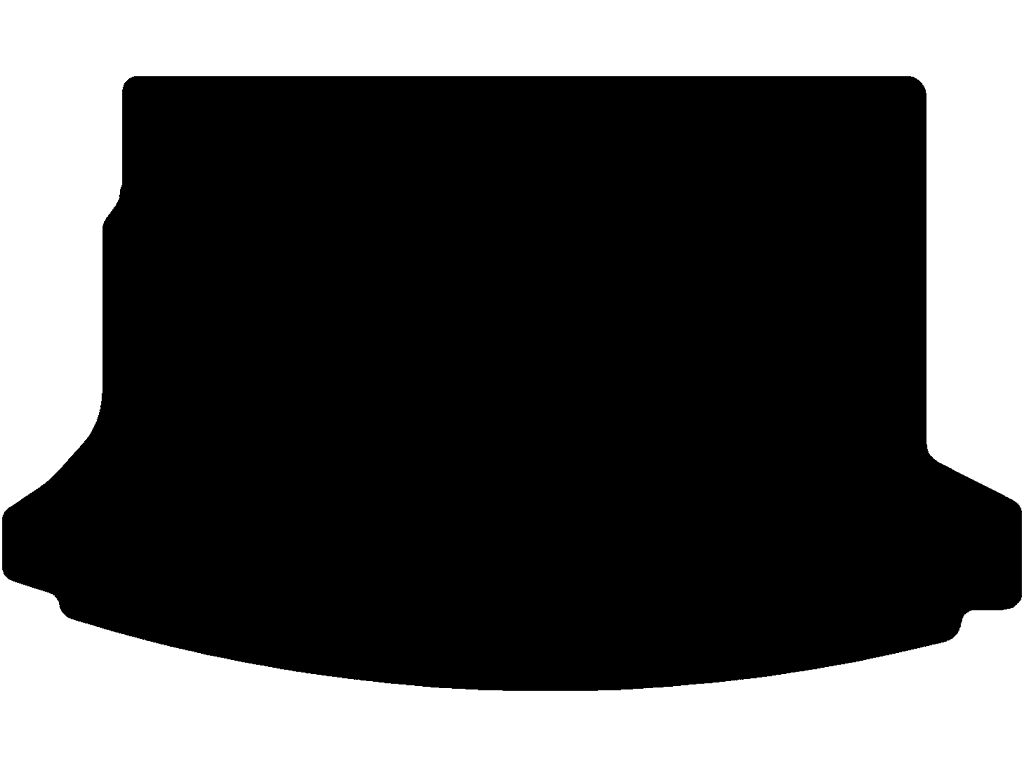 Only suitable for models with upper floor