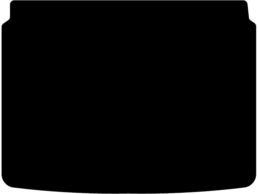 Only suitable for models with upper floor