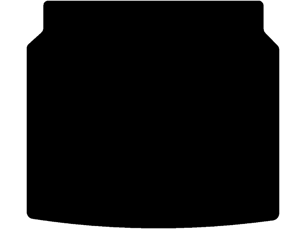 Saloon | Only suitable for models with lower floor