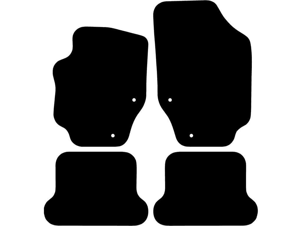 CC Coupé / Convertible