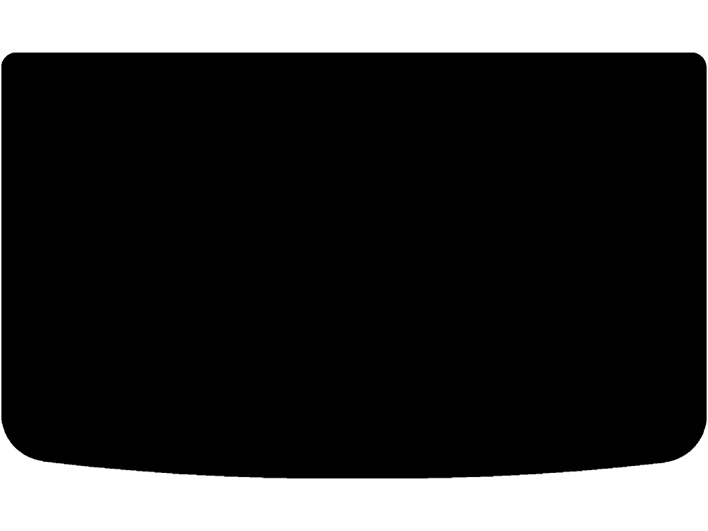 Only suitable for models with lower floor