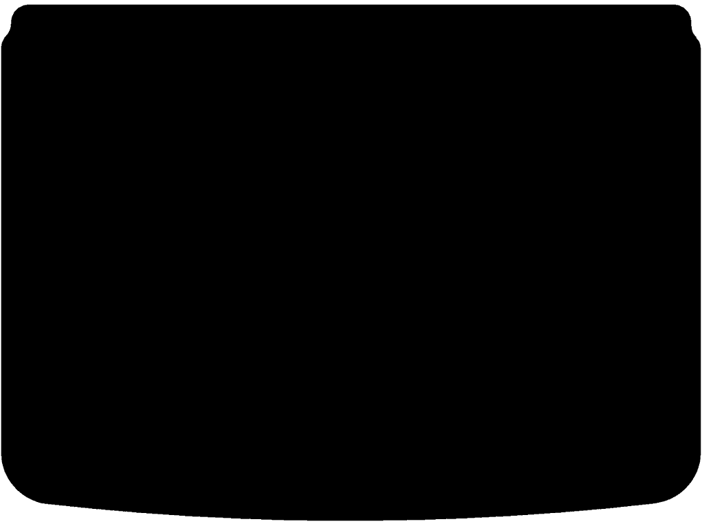 Only suitable for models with upper floor