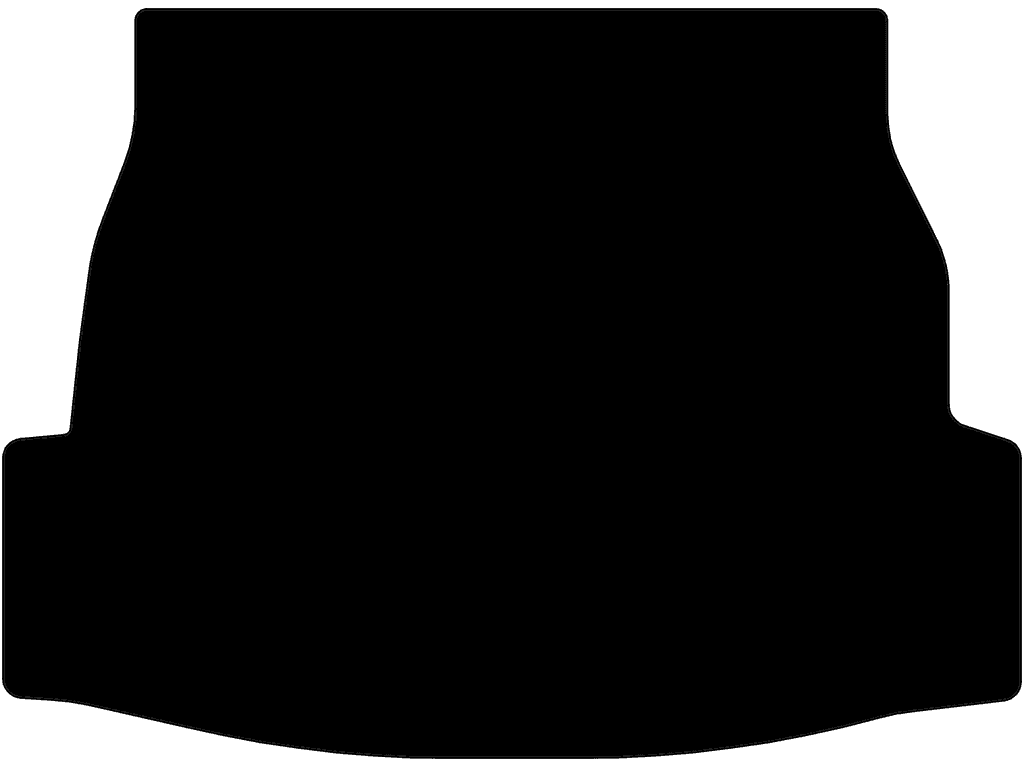 Only suitable for models with upper floor