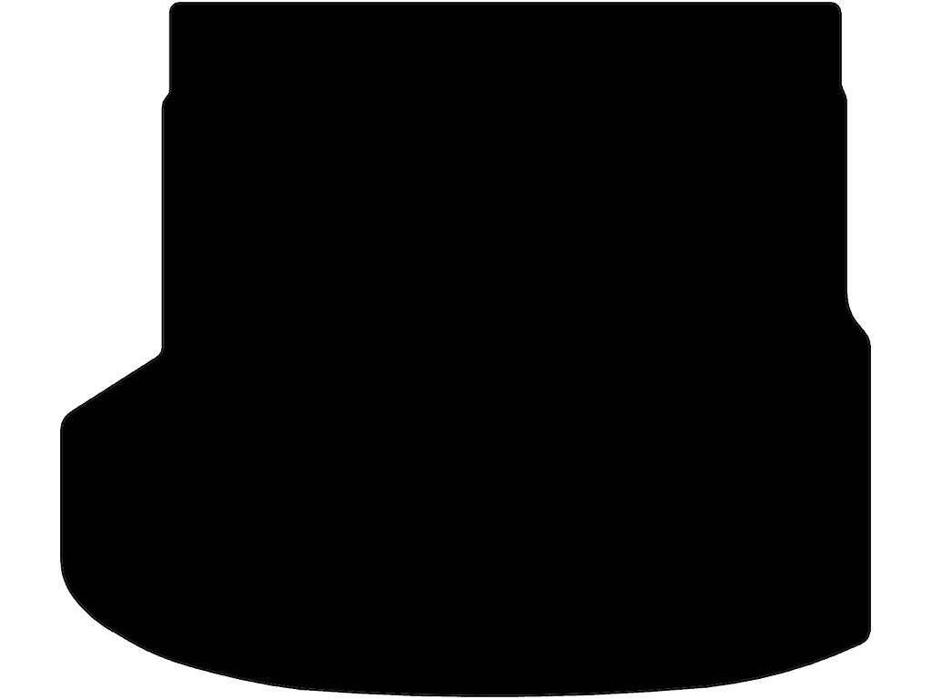 Only suitable for models with subwoofer