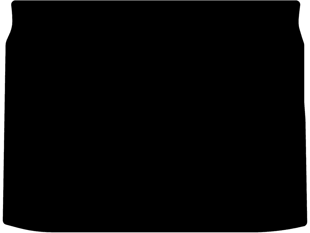 Only suitable for models with upper floor