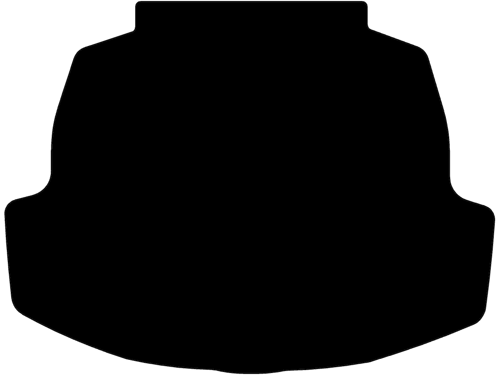 Sedan | Only suitable for models with lower floor