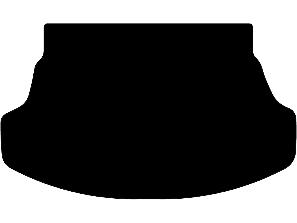 250h | Only suitable for models with upper floor