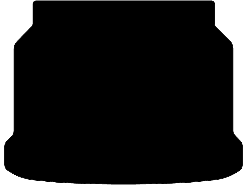 5 doors | Only suitable for models with lower floor