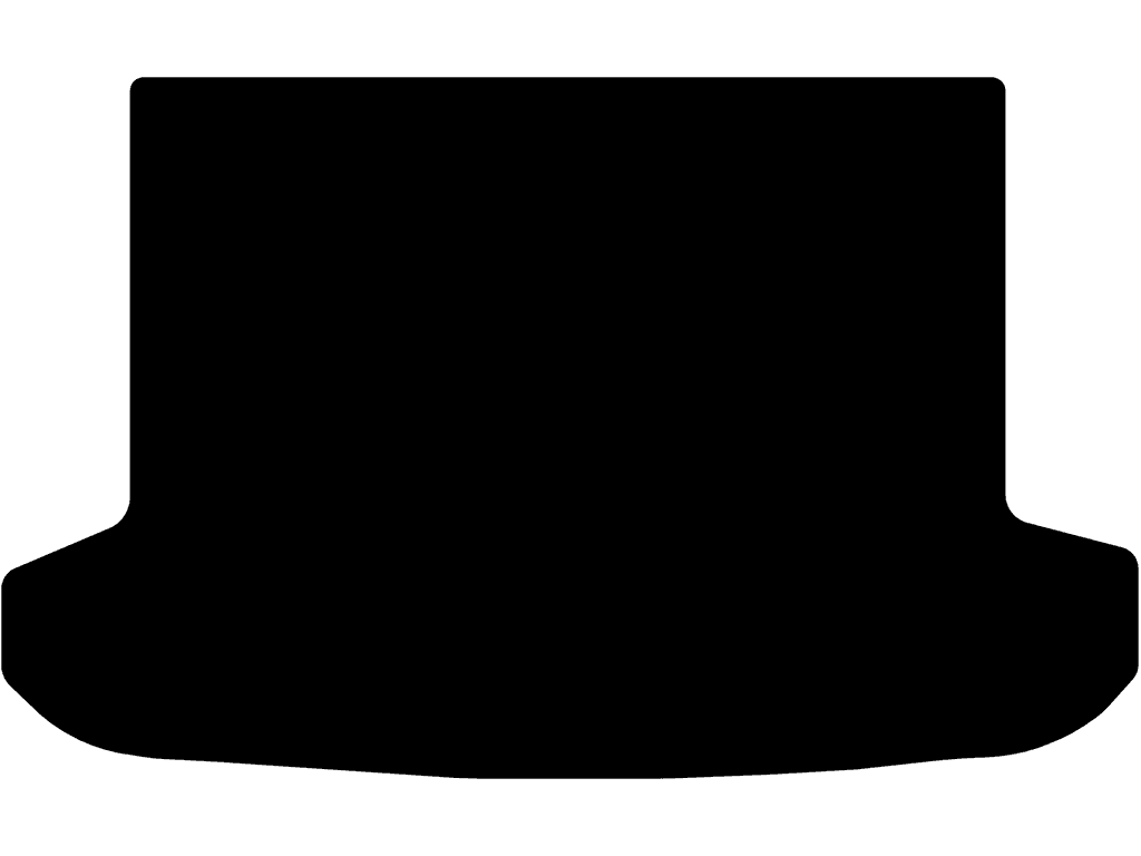 Only suitable for models with upper floor