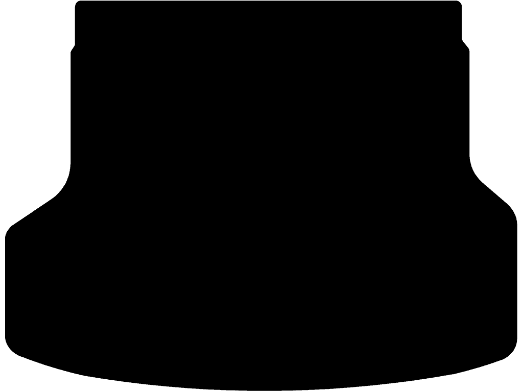 Tourer | Only suitable for models with upper floor