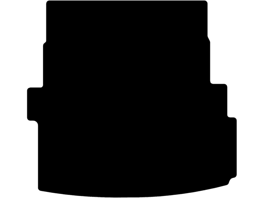 Variation 1 | Only suitable for models with lower floor