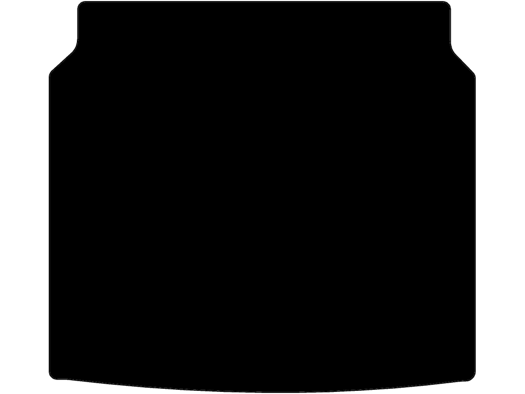 Estate | Only suitable for models with upper floor