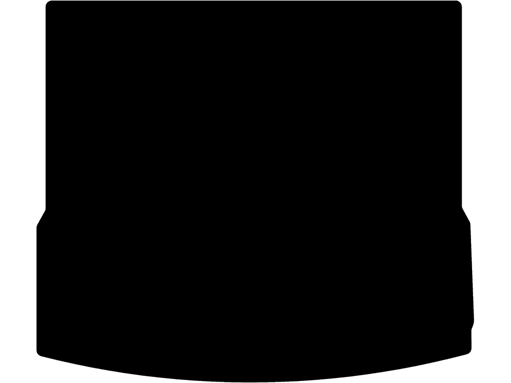 Only suitable for models with upper floor