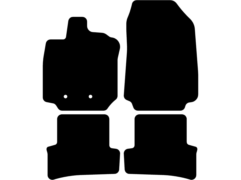 3 | 3/5 doors / Sport tourer