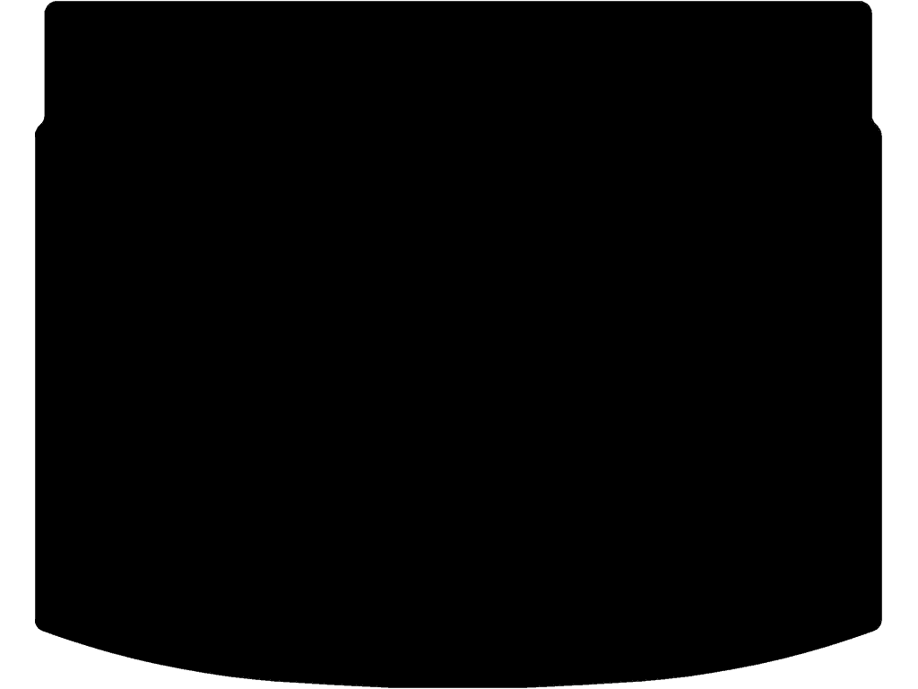 Only suitable for models with upper variable floor