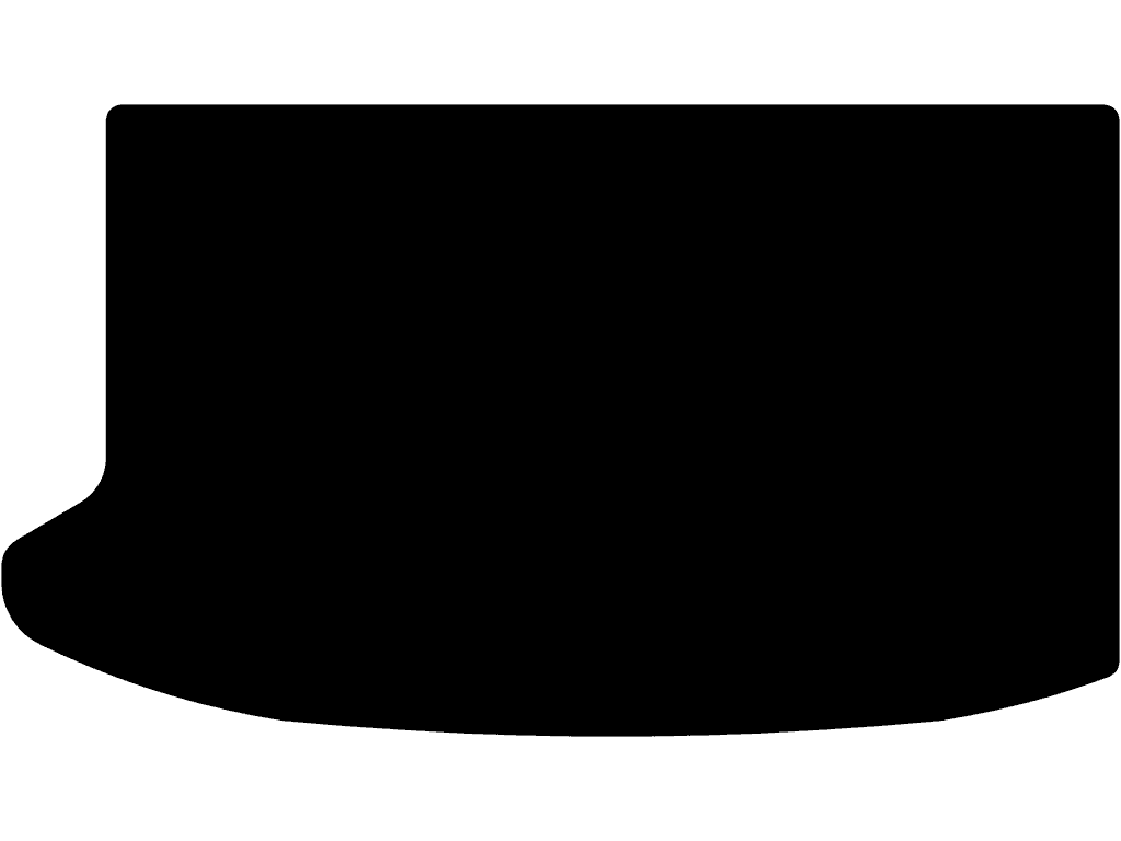 e-Soul | Only suitable for models with upper floor