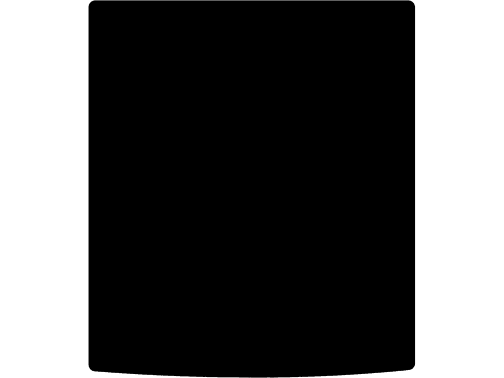 Estate | Only suitable for models with upper variable floor