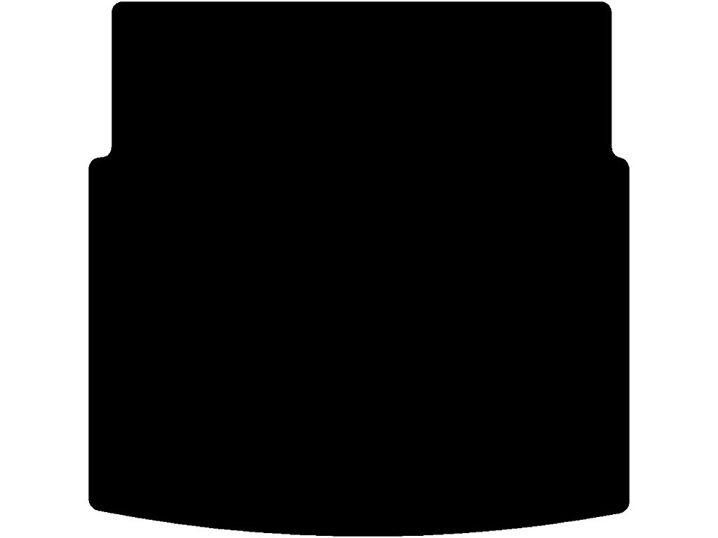 Only suitable for models with lower floor