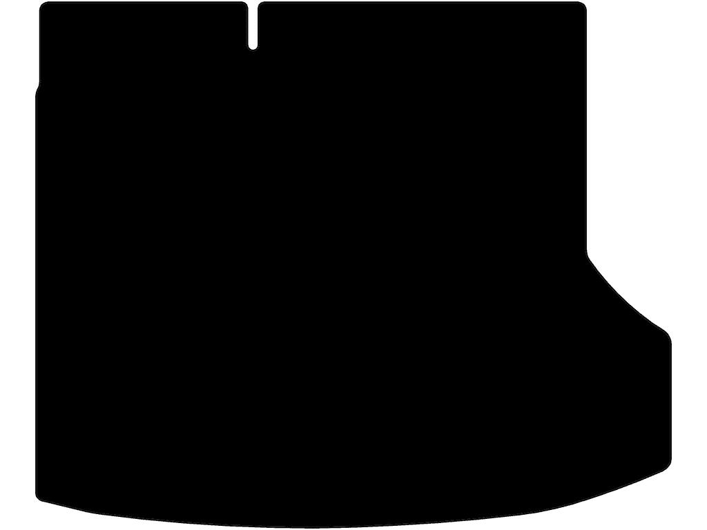 Hybrid | Only suitable for models with lower floor with Premium Soundsystem