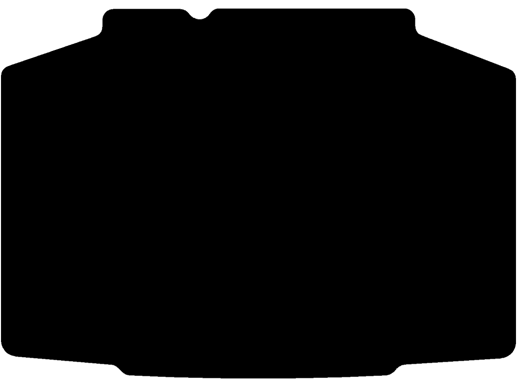 Only suitable for models with lower floor